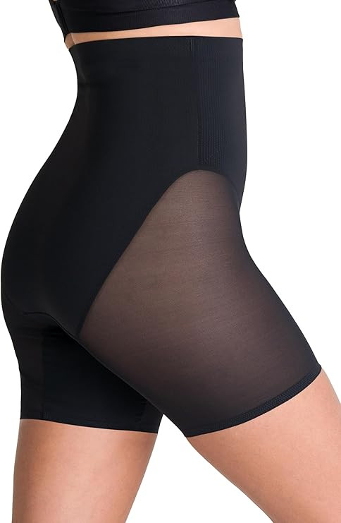 Visit the SHAPERMINT Store | Amazon (US)