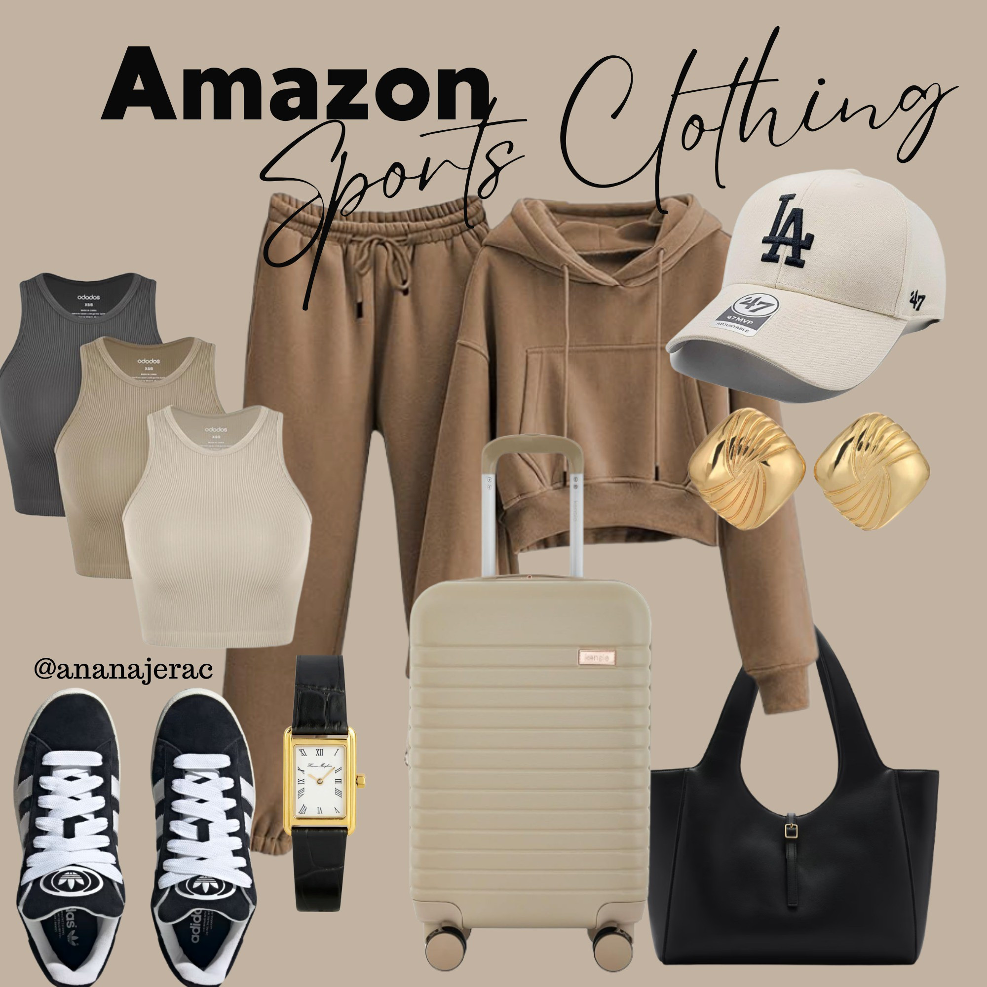 #LTKStyleTip #LTKSaleAlert