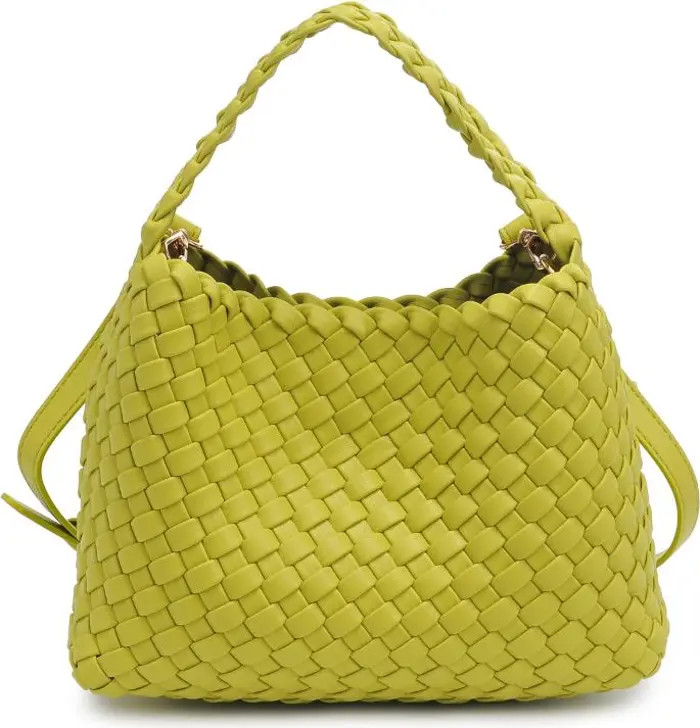 Kaia Crossbody | Nordstrom