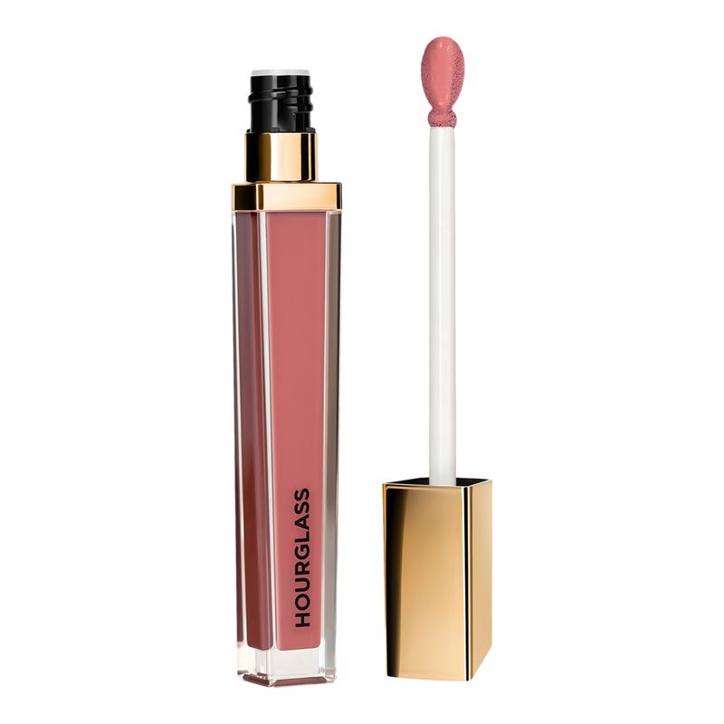 Unreal High Shine Volumizing Lip Gloss | Ulta