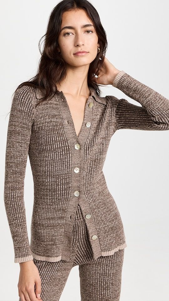 RAILS Rory Cardigan | SHOPBOP | Shopbop