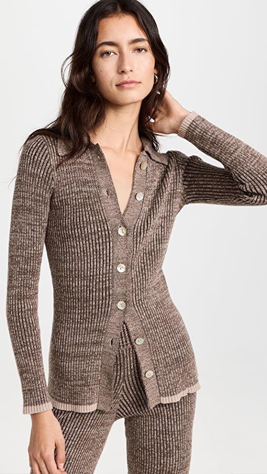 RAILS Rory Cardigan | SHOPBOP | Shopbop