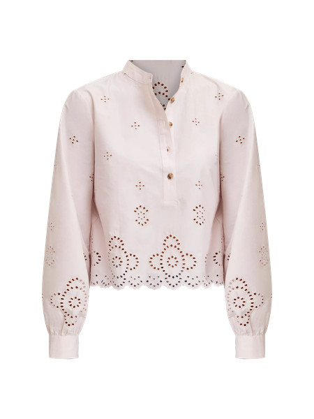 Ann Taylor | Ann Taylor