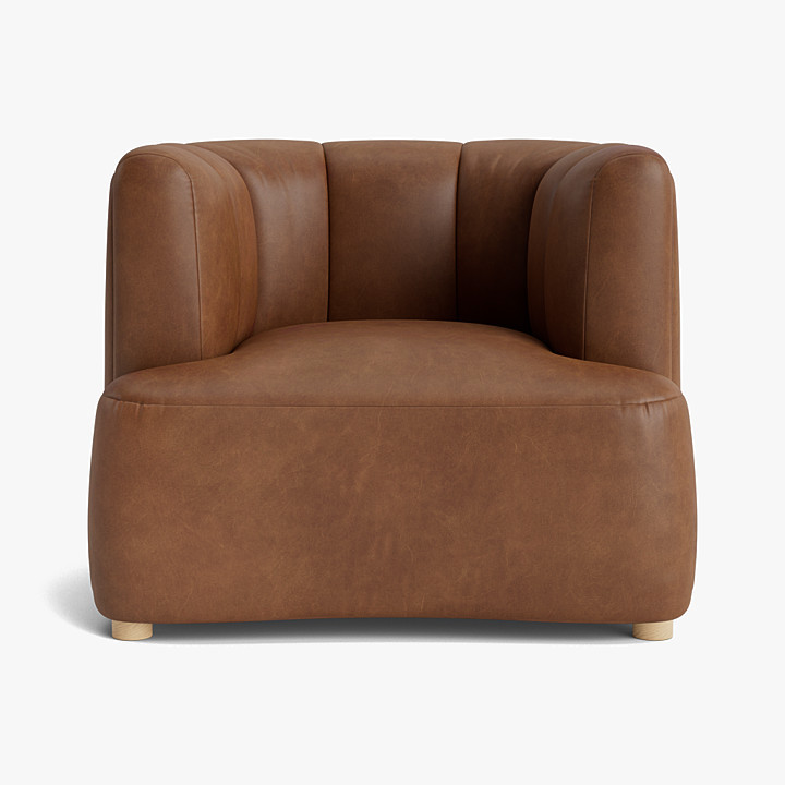 Ines Chair | McGee & Co.