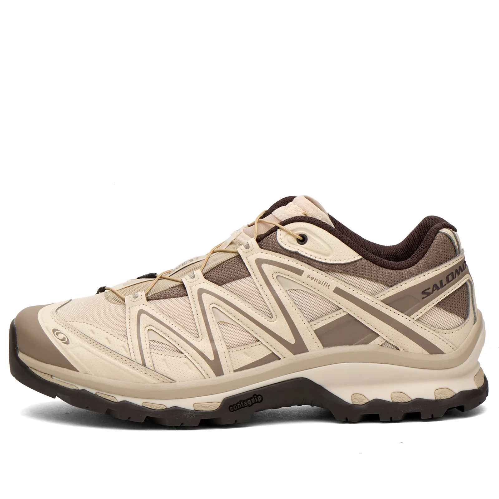 Salomon XT-Quest Sneaker | END. Clothing