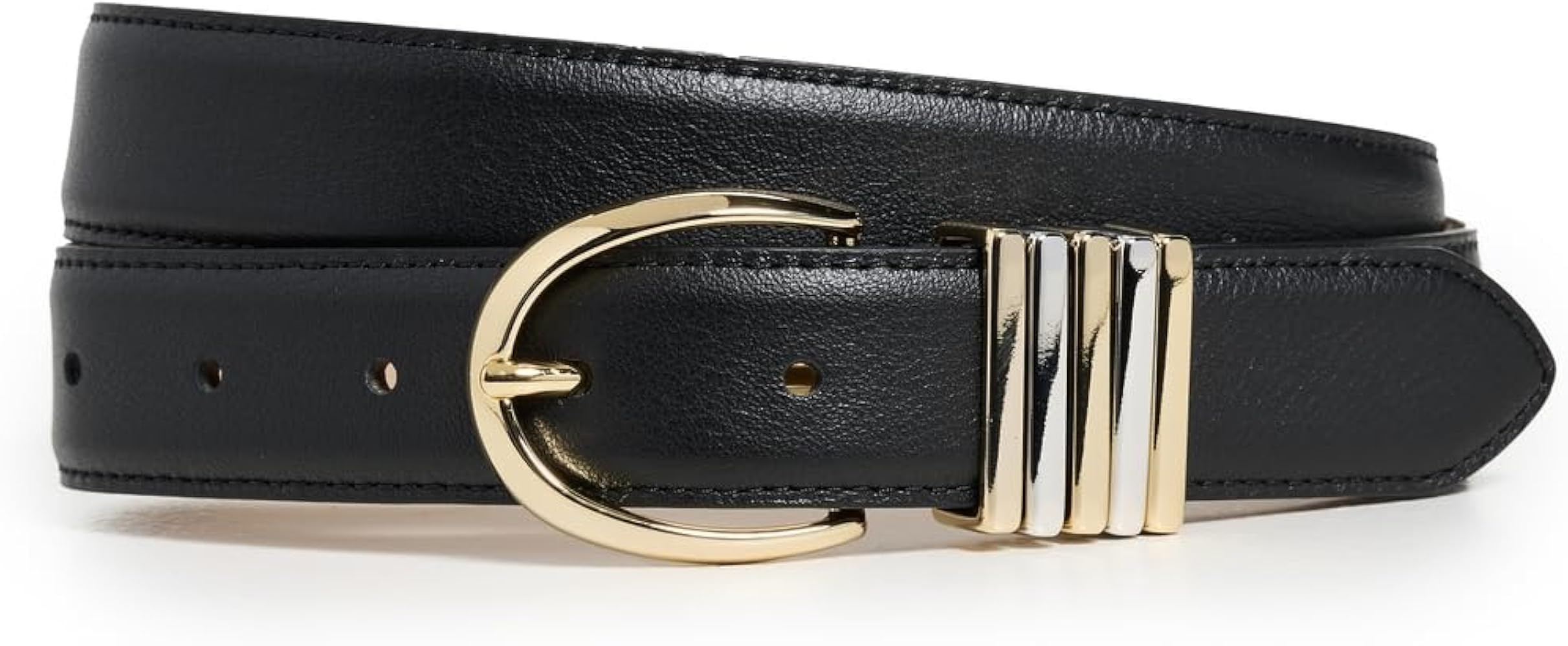 B-Low the Belt Women's Romy Belt | Amazon (US)