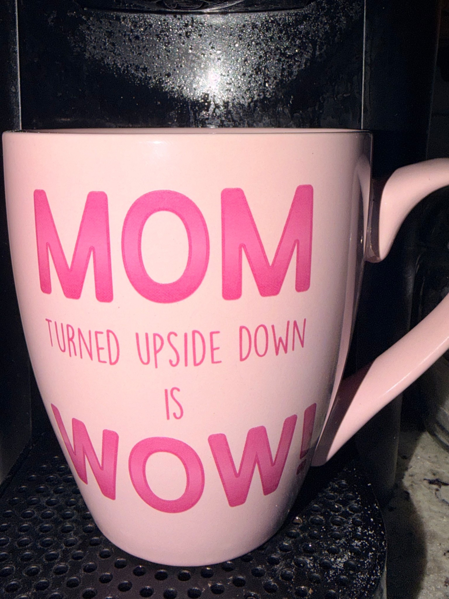 MOM LIFE! Beauties, I know being a mom is not easy but what we do everything to impact our children in a positive way is just WOW. #momlife #moms #kids #Mother’sDay #beauty #makeup #skincare #style #fashion #dailylife #selfcare #travel 

#LTKMothersDay #LTKBeauty #LTKmomlife