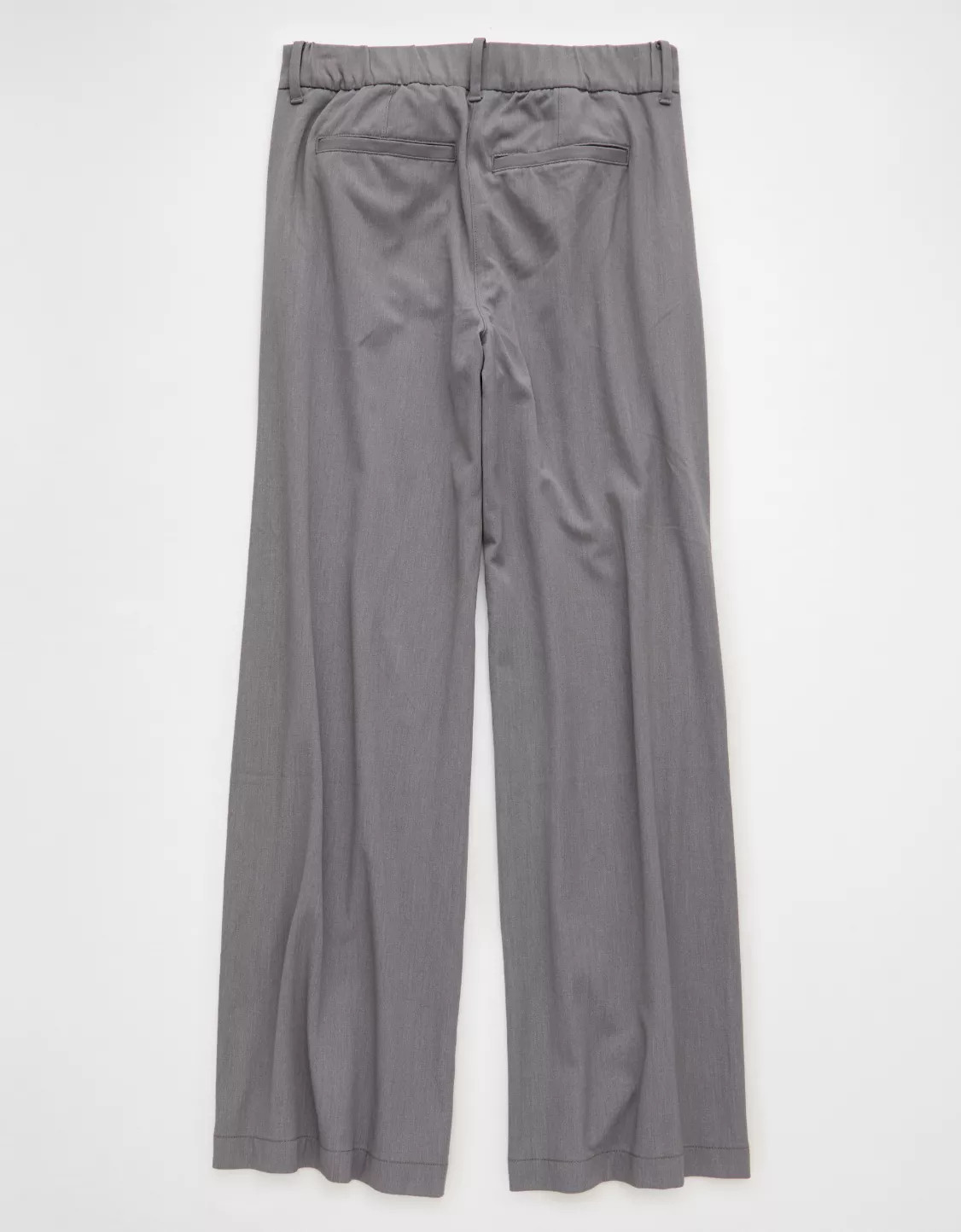 1 | American Eagle Outfitters (US & CA)