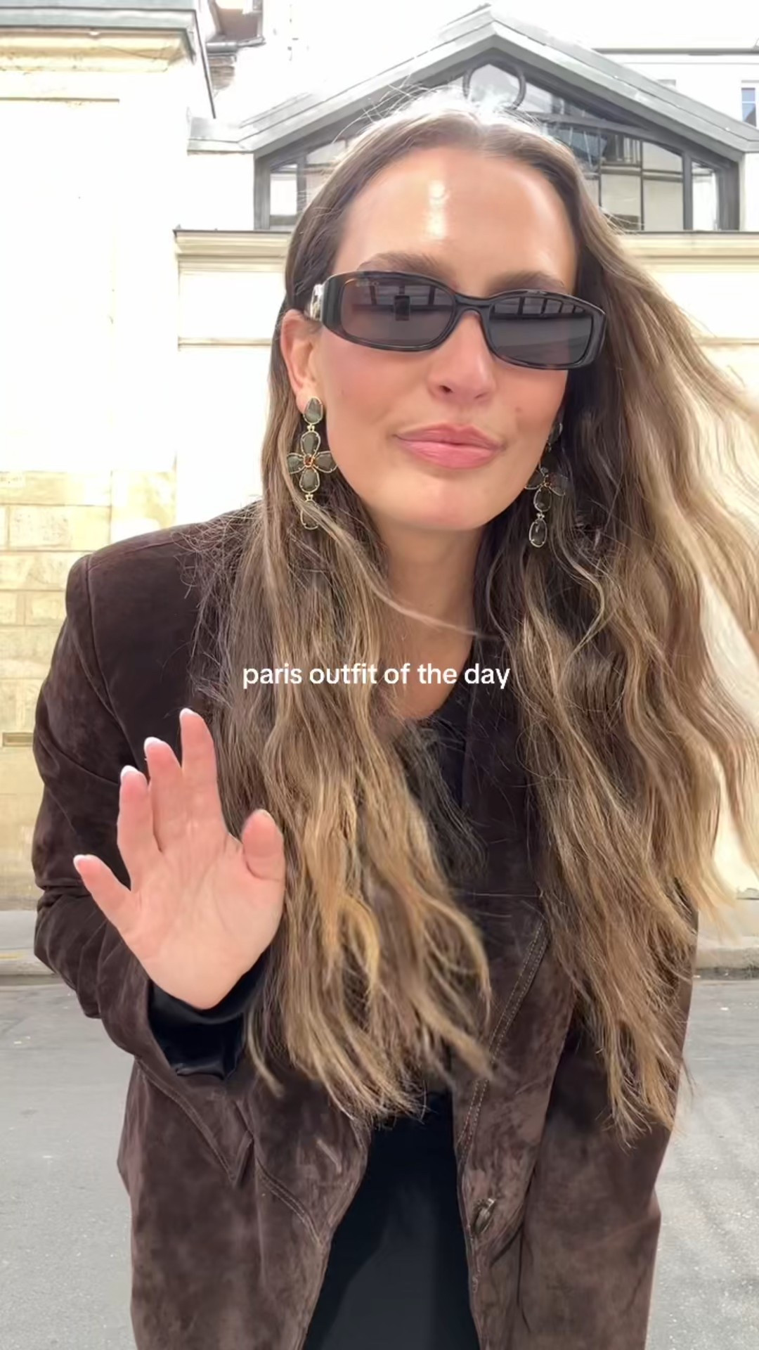 The perfect dress under $80!! 

#LTKFindsUnder100 #LTKBeauty #LTKStyleTip