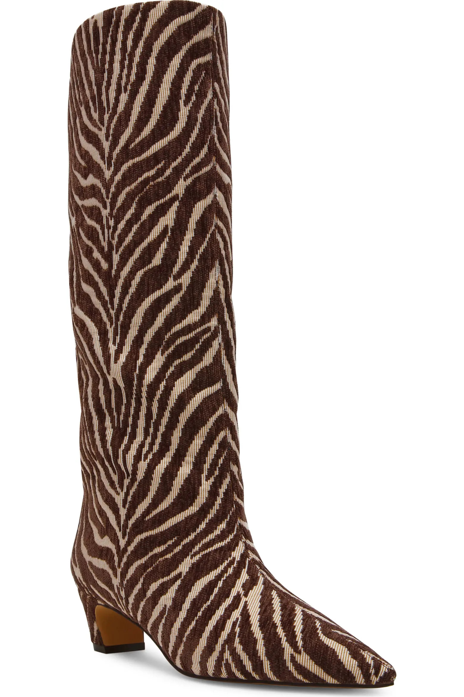 Brax Pointed Toe Boot (Women) | Nordstrom | Nordstrom