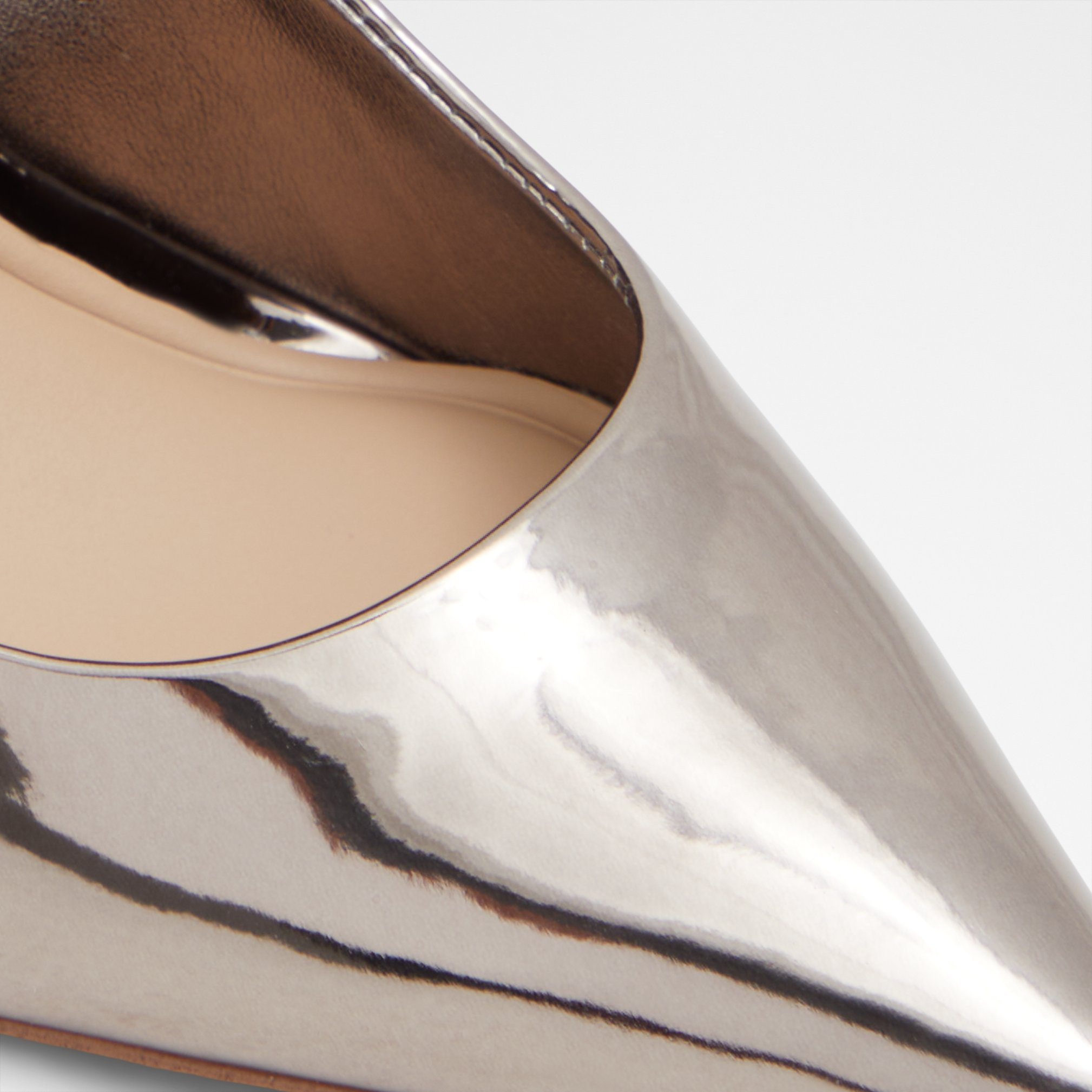 Stessy2.0 | Aldo Shoes (US)