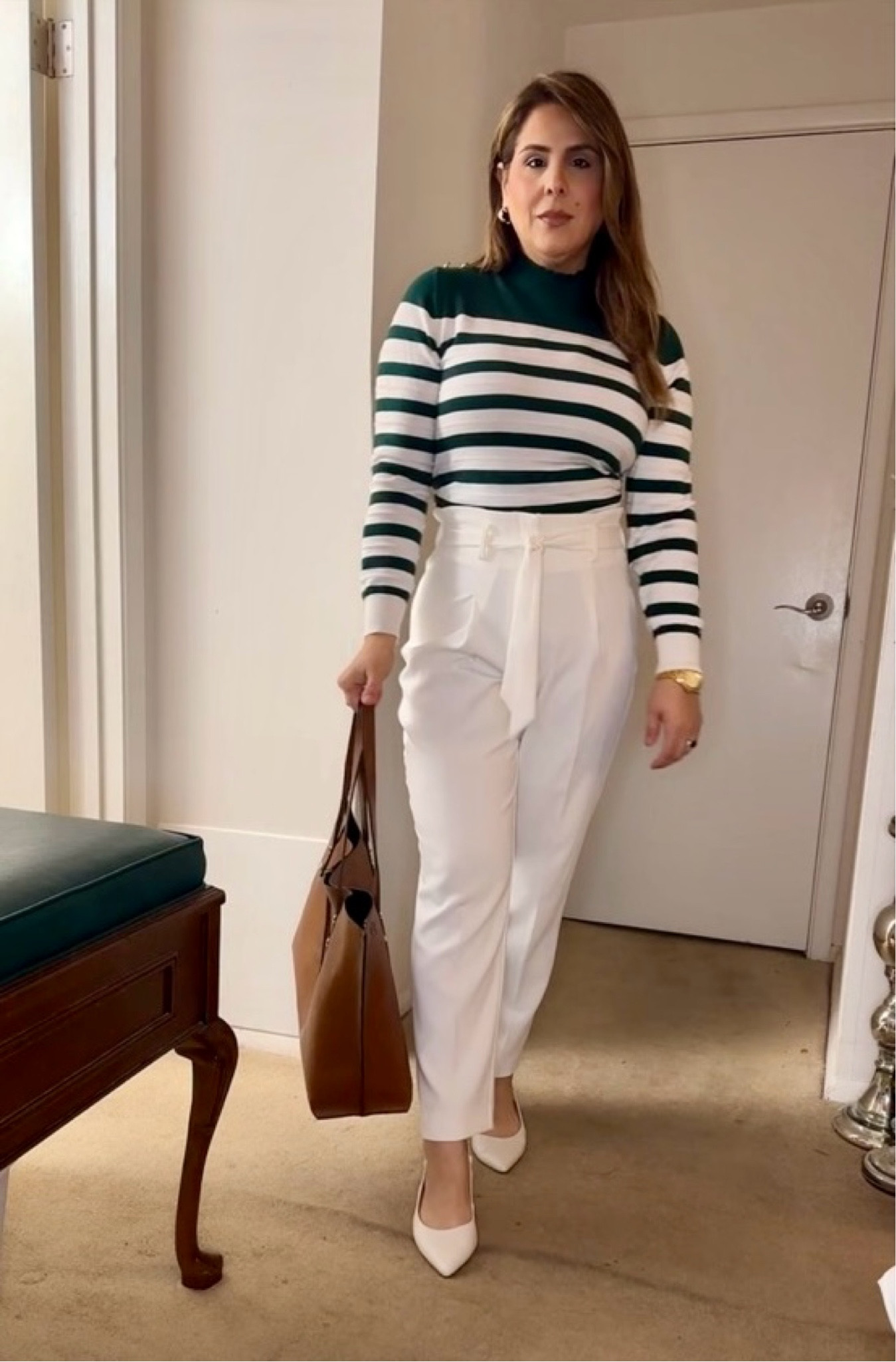 Shop my #ootd #workwear

#LTKworkwear #LTKhome #LTKstyletip