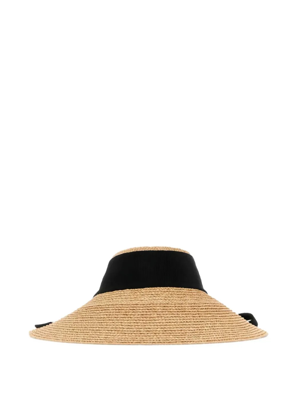 Helen Kaminski Sabina Raffia Sun Hat | Neutrals | FARFETCH | Farfetch Global