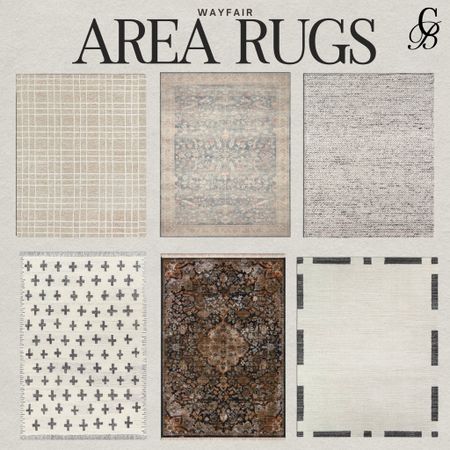 Wayfair area rugs

Amazon, Rug, Home, Console, Amazon Home, Amazon Find, Look for Less, Living Room, Bedroom, Dining, Kitchen, Modern, Restoration Hardware, Arhaus, Pottery Barn, Target, Style, Home Decor, Summer, Fall, New Arrivals, CB2, Anthropologie, Urban Outfitters, Inspo, Inspired, West Elm, Console, Coffee Table, Chair, Pendant, Light, Light fixture, Chandelier, Outdoor, Patio, Porch, Designer, Lookalike, Art, Rattan, Cane, Woven, Mirror, Luxury, Faux Plant, Tree, Frame, Nightstand, Throw, Shelving, Cabinet, End, Ottoman, Table, Moss, Bowl, Candle, Curtains, Drapes, Window, King, Queen, Dining Table, Barstools, Counter Stools, Charcuterie Board, Serving, Rustic, Bedding, Hosting, Vanity, Powder Bath, Lamp, Set, Bench, Ottoman, Faucet, Sofa, Sectional, Crate and Barrel, Neutral, Monochrome, Abstract, Print, Marble, Burl, Oak, Brass, Linen, Upholstered, Slipcover, Olive, Sale, Fluted, Velvet, Credenza, Sideboard, Buffet, Budget Friendly, Affordable, Texture, Vase, Boucle, Stool, Office, Canopy, Frame, Minimalist, MCM, Bedding, Duvet, Looks for Less

#LTKHome #LTKStyleTip #LTKSeasonal