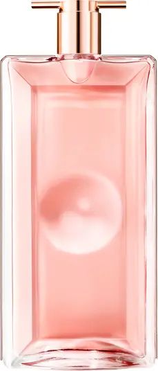 Lancôme Idôle Eau de Parfum | Nordstrom | Nordstrom