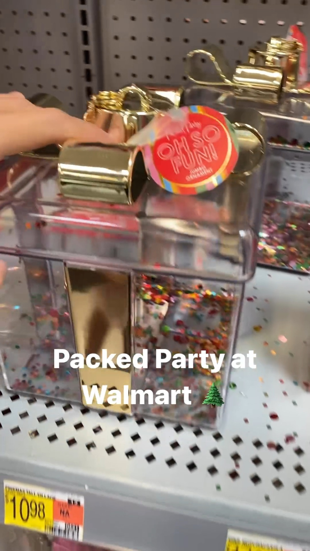 #LTKSeasonal #LTKHoliday #LTKhome