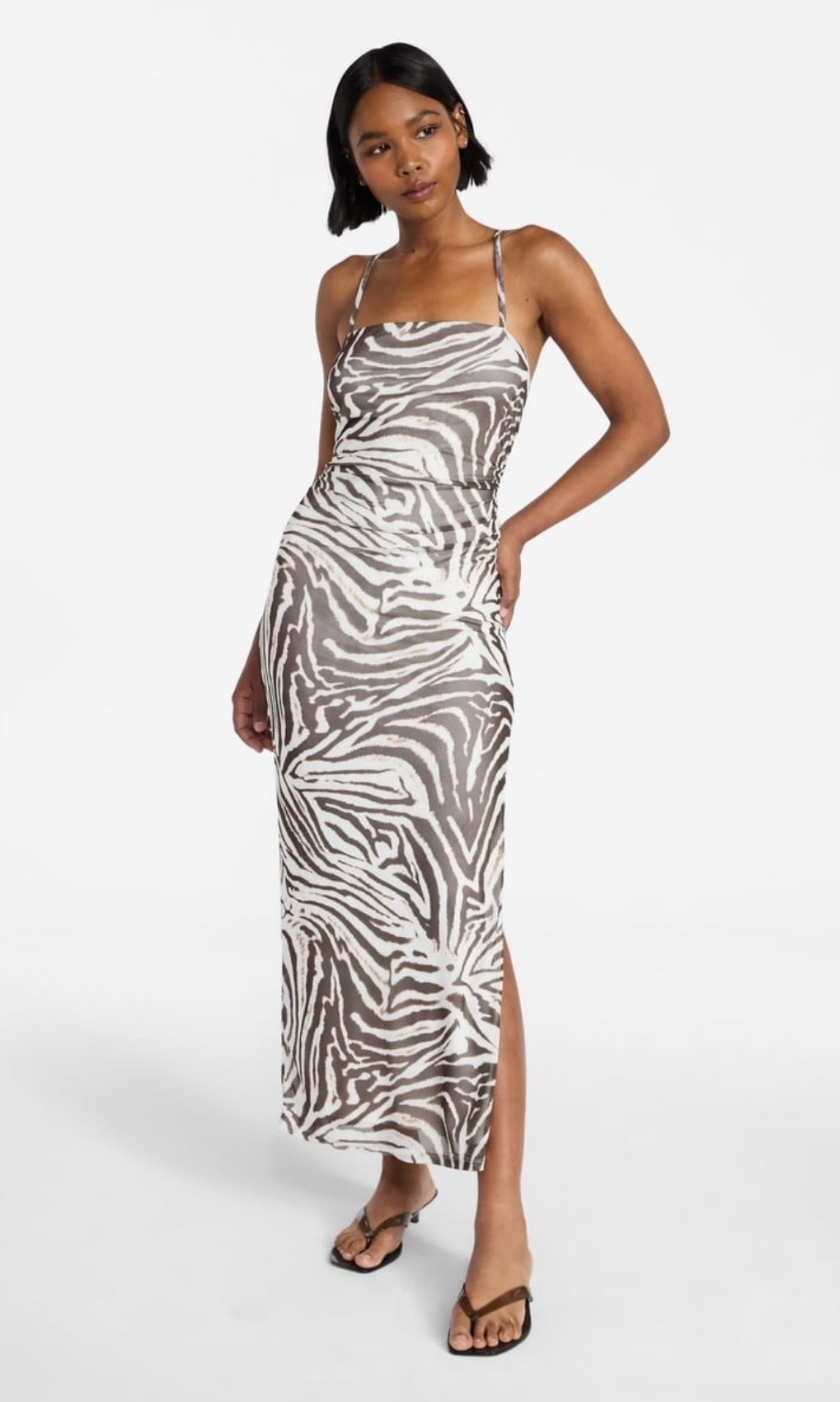 $16 for this dress?!!?! 🤯🤯

#LTKgrwm #LTKmomlife #LTKootd
