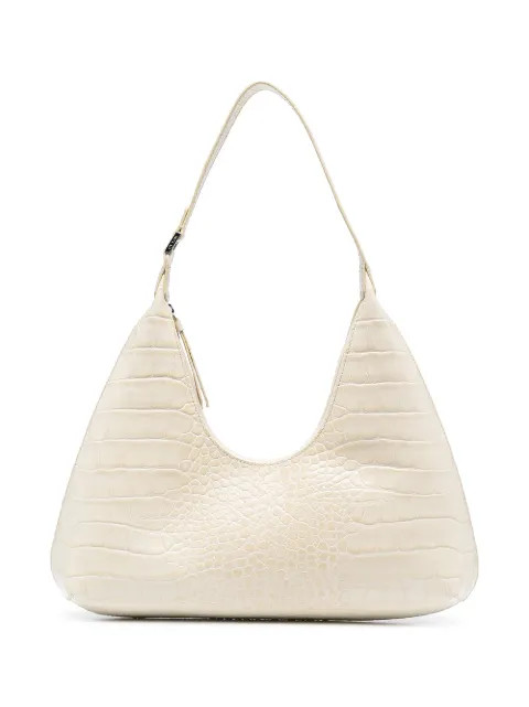 Amber shoulder bag | Farfetch (US)