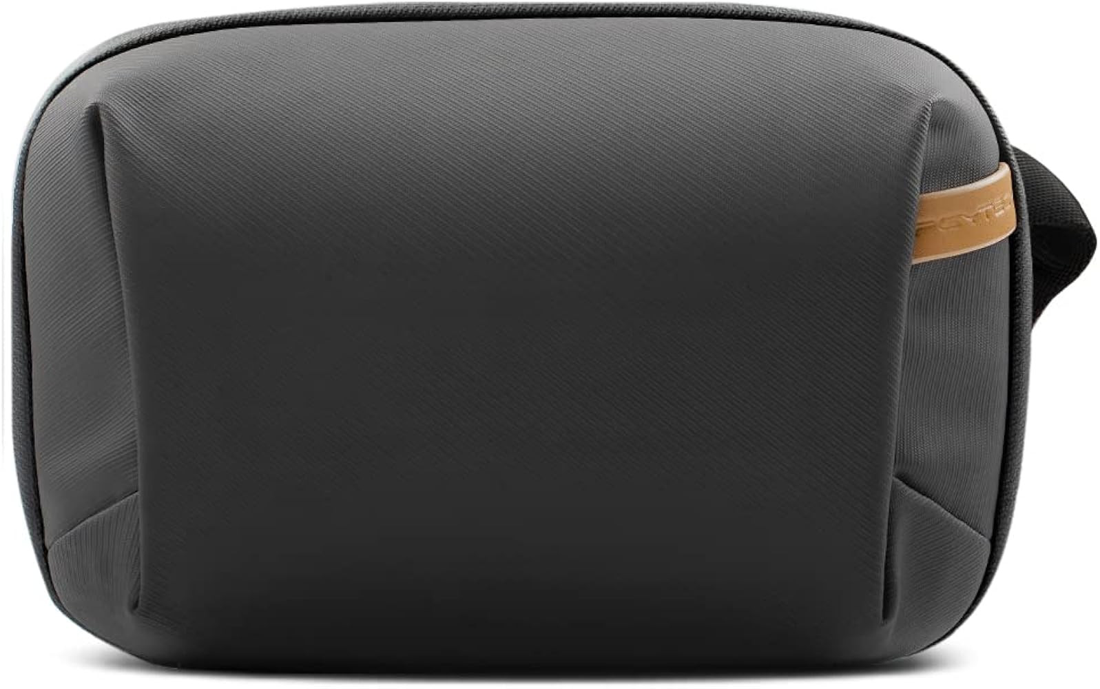 $35.95                      $35.95 | Amazon (US)