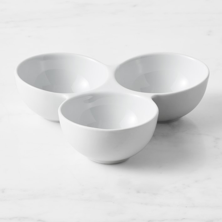 Open Kitchen by Williams Sonoma Condiment Dish | Williams-Sonoma