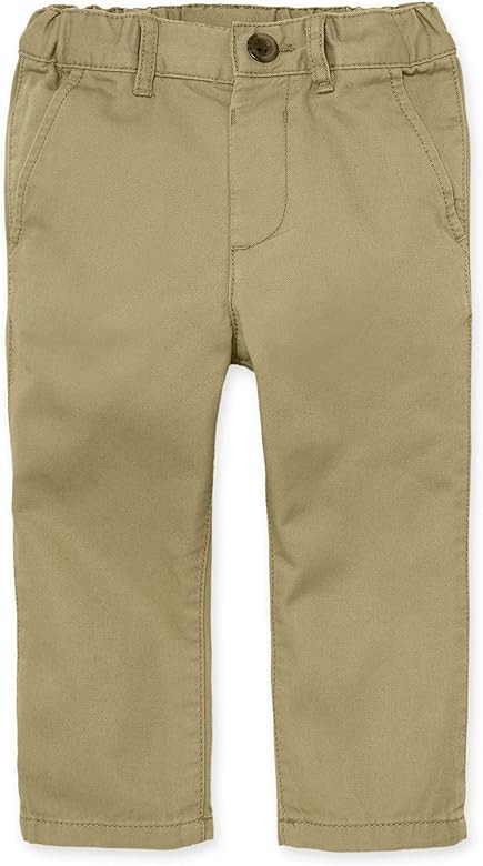 Flax Single | Amazon (US)