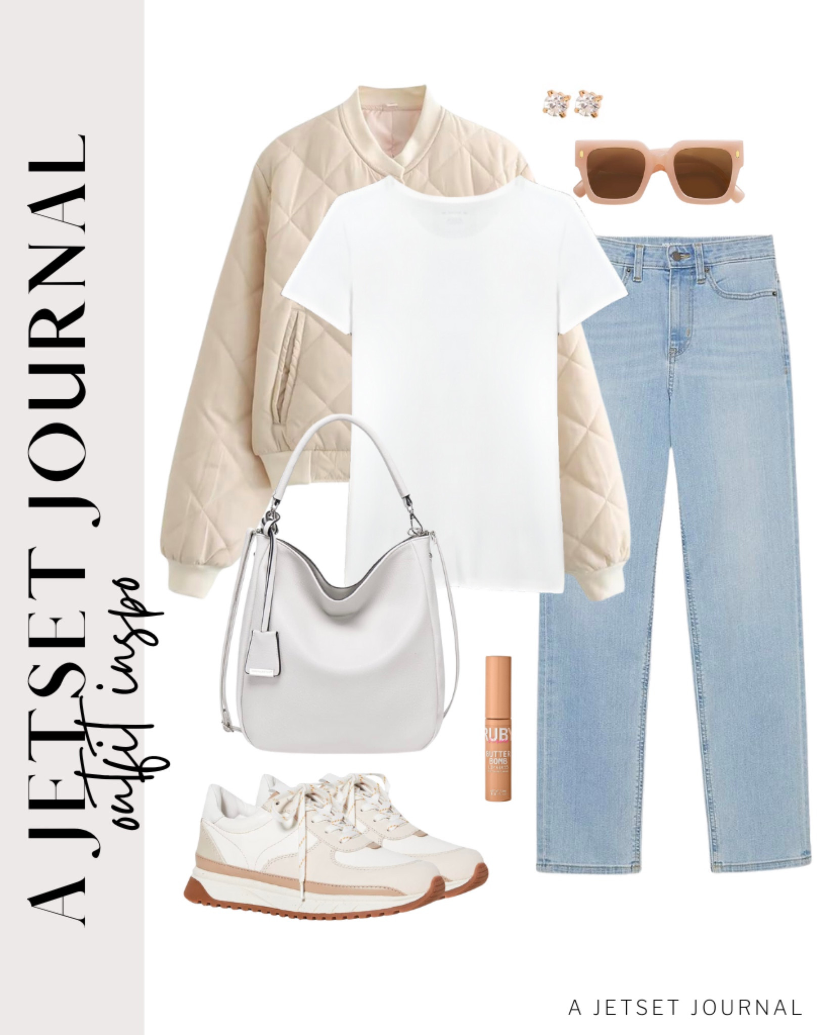 #LTKU #LTKSeasonal #LTKsalealert