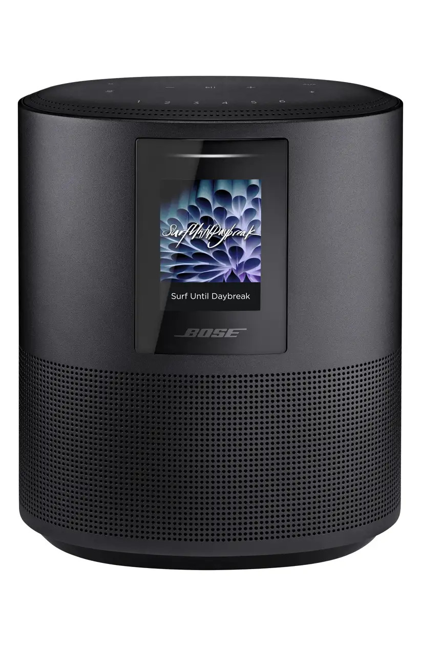 Bose® Home Speaker 500 | Nordstrom