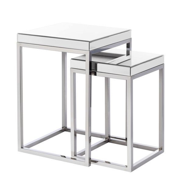 $349.95 | Z Gallerie