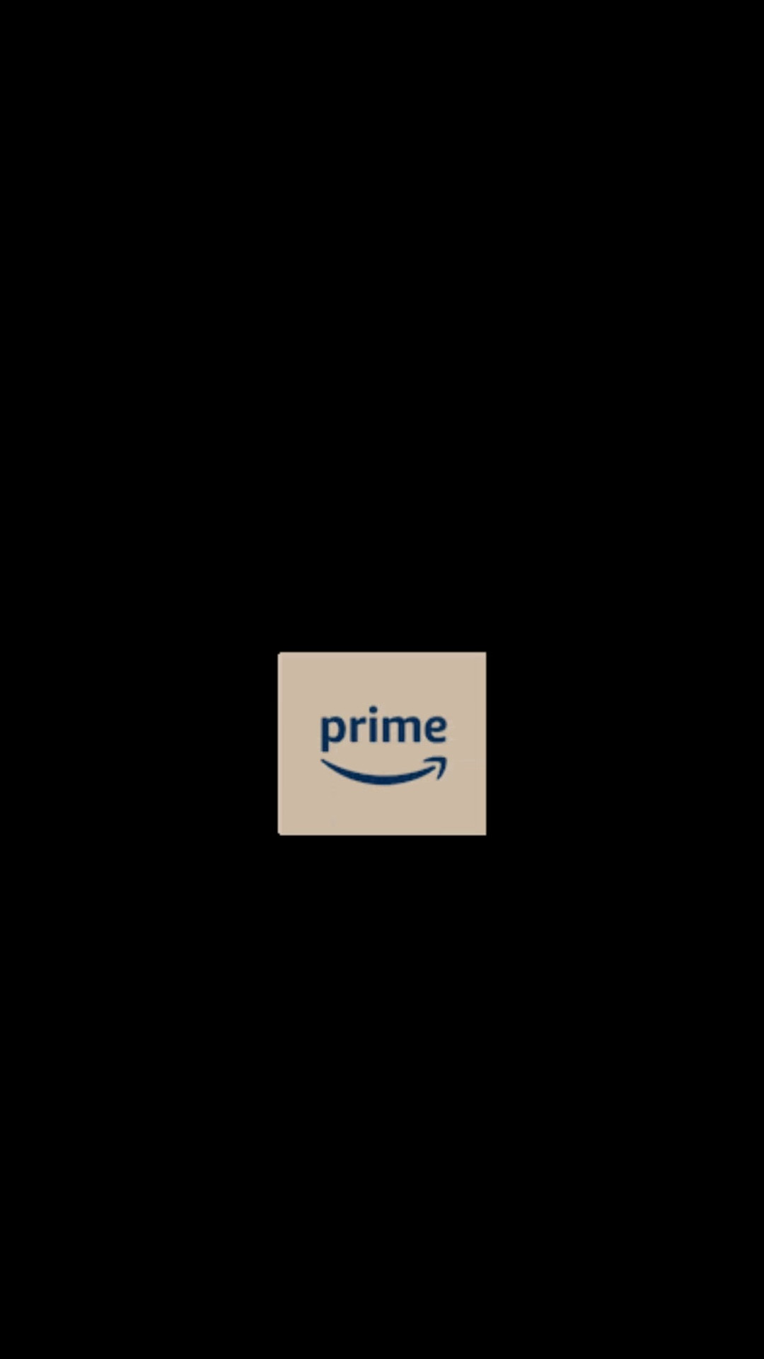AMAZON
Click on the batteries below and start shopping!


Hey friends, it’s me—Rhonda of Designed by Rhonda! I would love your support on my journey as an LTK influencer. It’s super easy, and you don’t even have to buy anything directly from me to make a difference!

Here’s how you can help:
	1.	Hit that Follow button at the top of the screen.
	2.	Tap the bell icon so you’ll get notified when I post.
	3.	If you see something you like, click the link—it’ll take you to your favorite store like Amazon, Wayfair, Walmart, Target, and more.
	4.	Shop like you normally would. By using me as your gateway to your favorite shopping destinations, you’re helping support my journey—and it doesn’t cost you anything extra!

This isn’t just about me, though. I really want this to be successful so I can donate annually to causes that matter. I’ll even have you help choose where we give back each year. Together, we can make a difference! 💕  

Your support means the world. Let’s grow this together!

XO, Rhonda

 

#LTKFindsUnder50 #LTKFindsUnder100 #LTKStyleTip