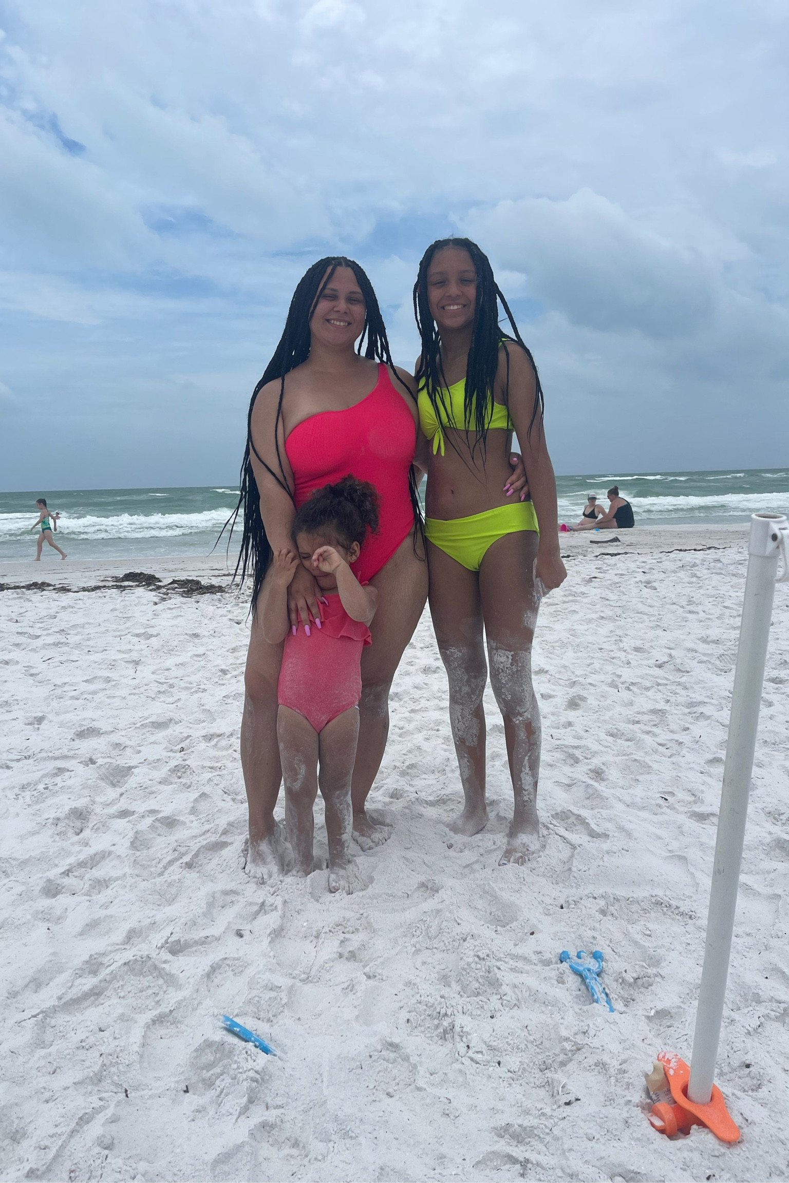 Family swim suits, perfect beach suit 

#LTKswim #LTKfamily #LTKSeasonal