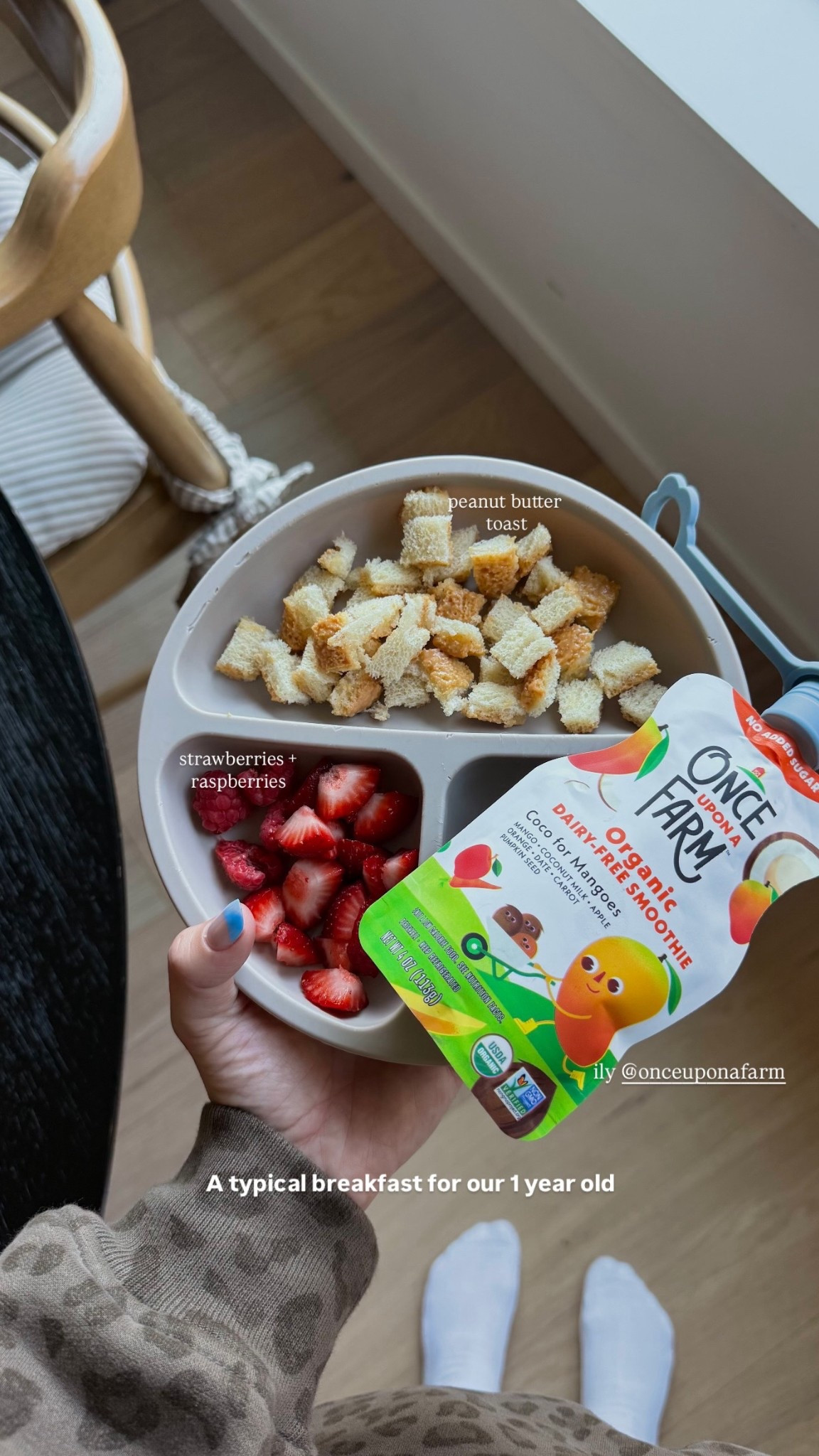 Feeding favorites 🩵

#LTKmomlife #LTKBaby #LTKHome