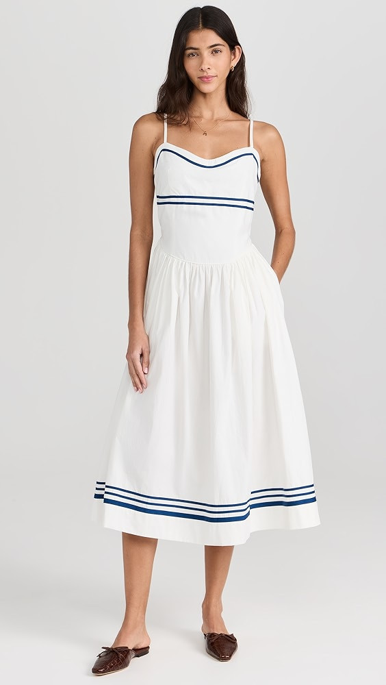 Ciao Lucia | Shopbop