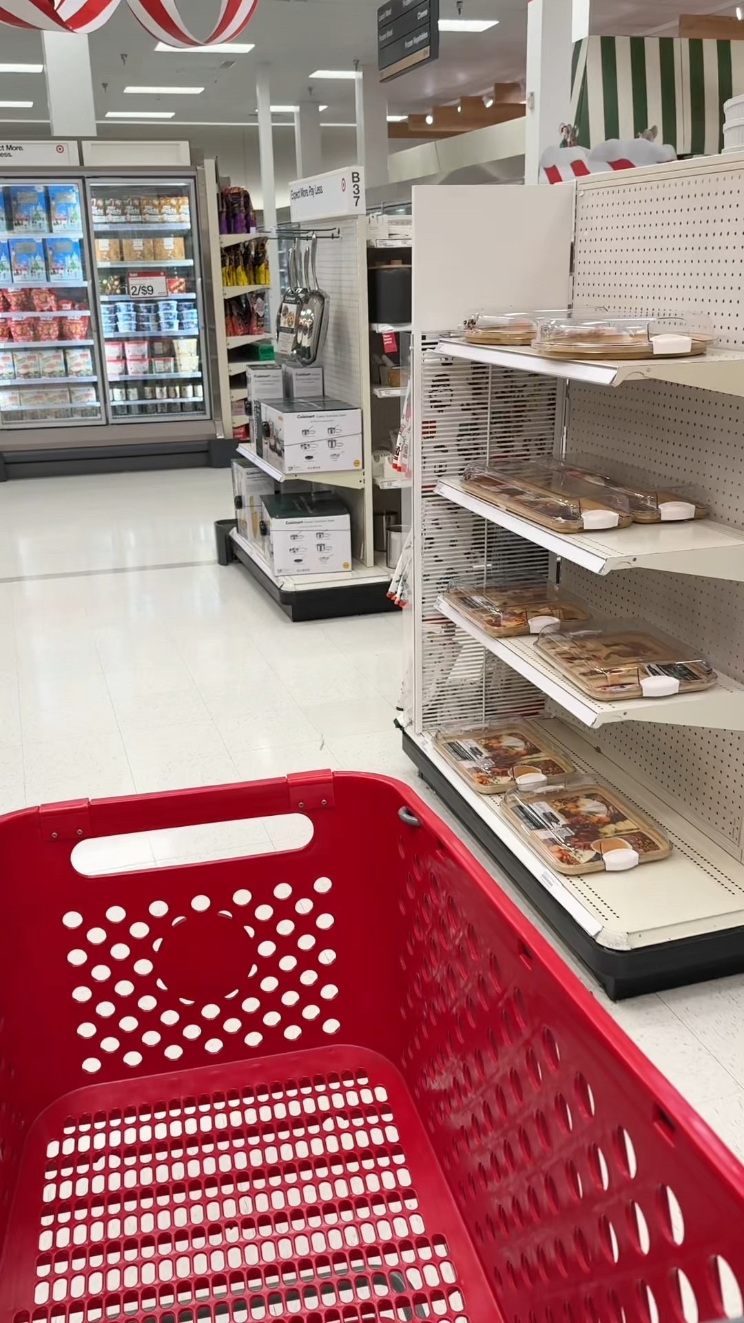 #LTKSeasonal #LTKHome #LTKFindsUnder50