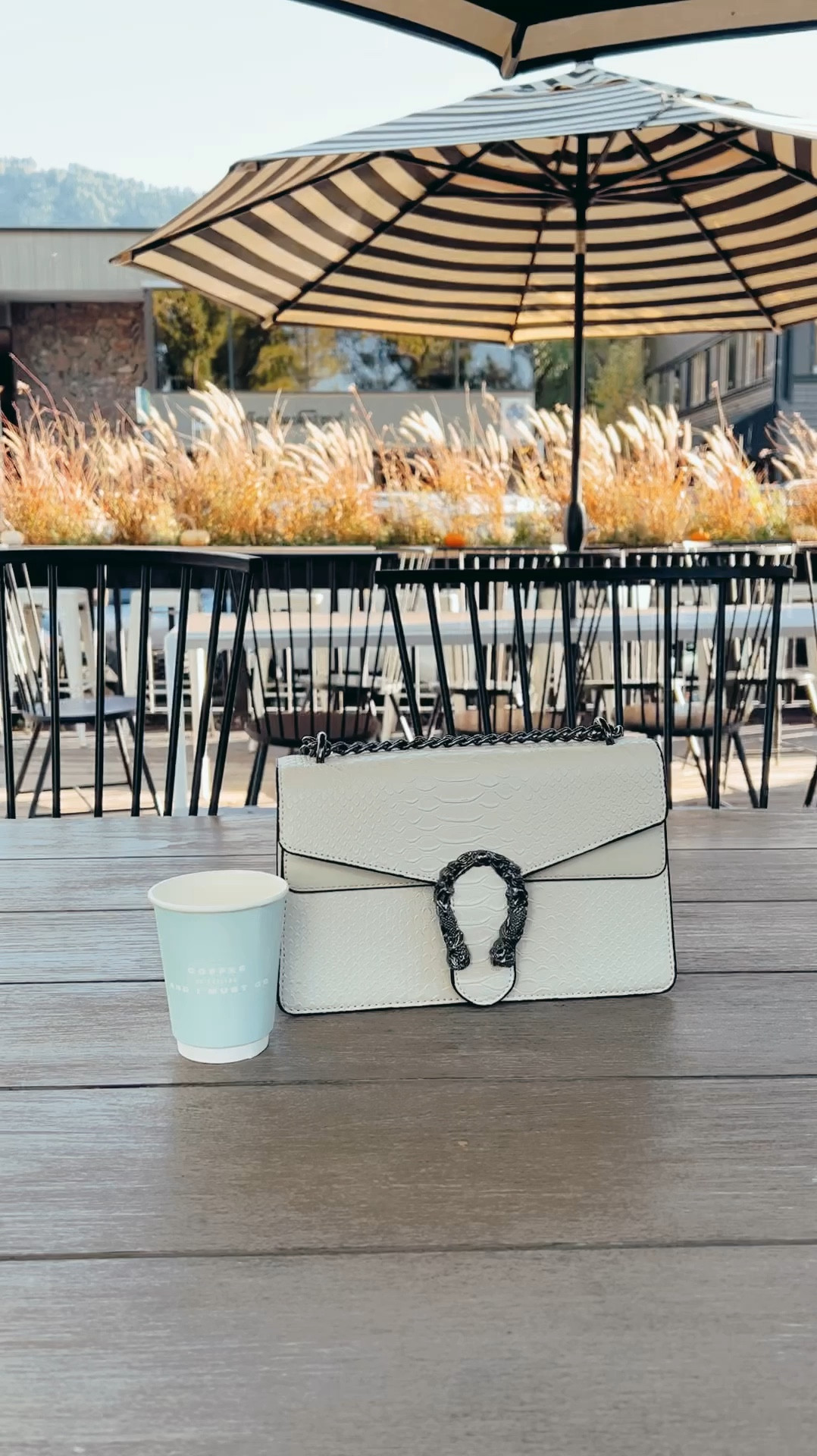 Gift guide:  Handbag, gift guide, gift guides, gifts for her, gift guide for her, gift ideas for her, gift ideas, holiday gifts, holiday gifting, holiday gift, holiday gift guide, gift guides, gift, gifts, holiday season, holiday gifts 2024




#LTKSeasonal #LTKHoliday #LTKStyleTip #LTKItBag #LTKFindsUnder100 #LTKOver40 #LTKMidsize #LTKTravel #LTKWorkwear #LTKU #LTKSaleAlert #LTKFindsUnder50 #LTKHalloween #LTKGiftGuide #LTKVideo #LTKWedding