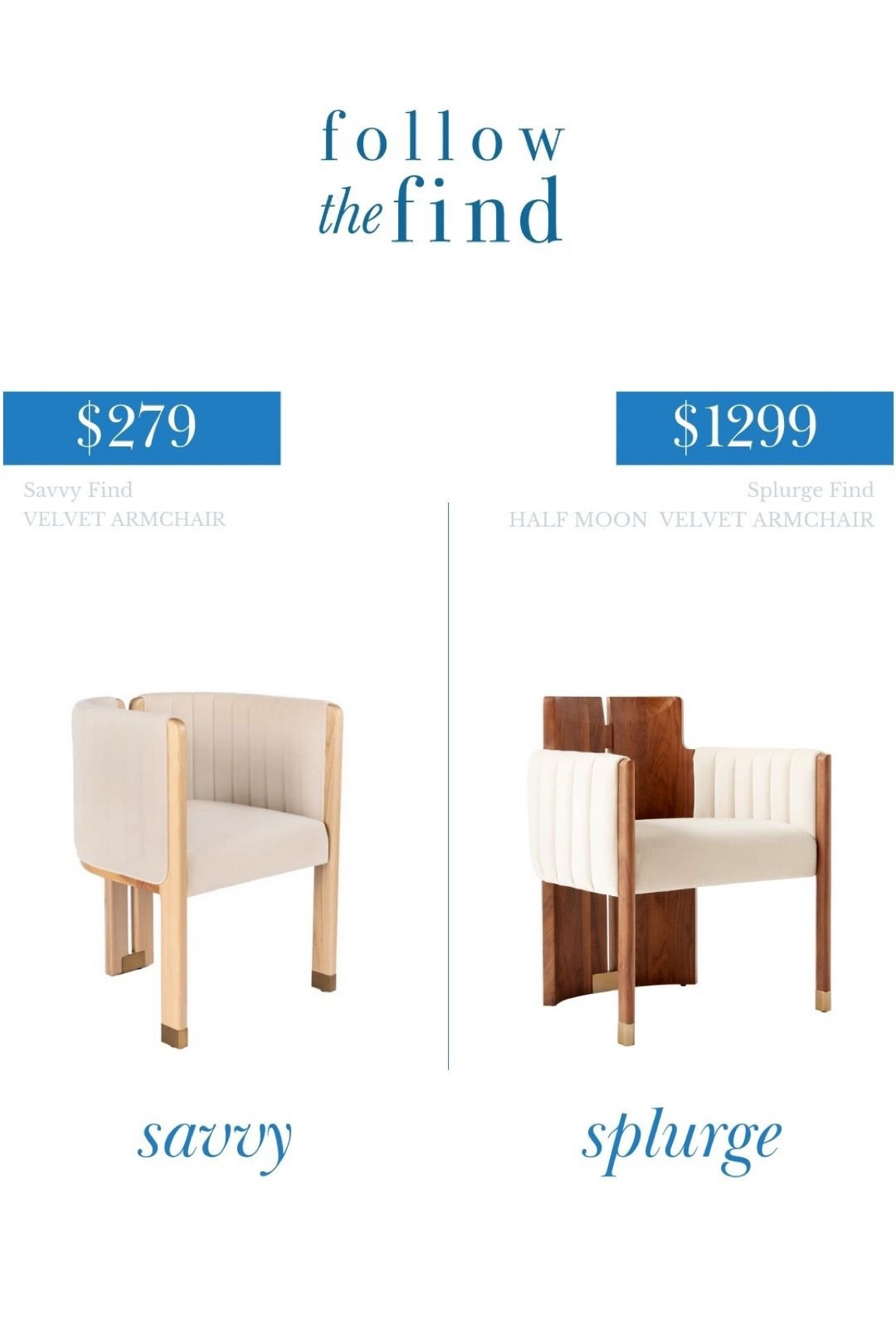 Modern accent chair dining chair barrel chair followthefind 

#LTKhome #LTKsalealert #LTKstyletip