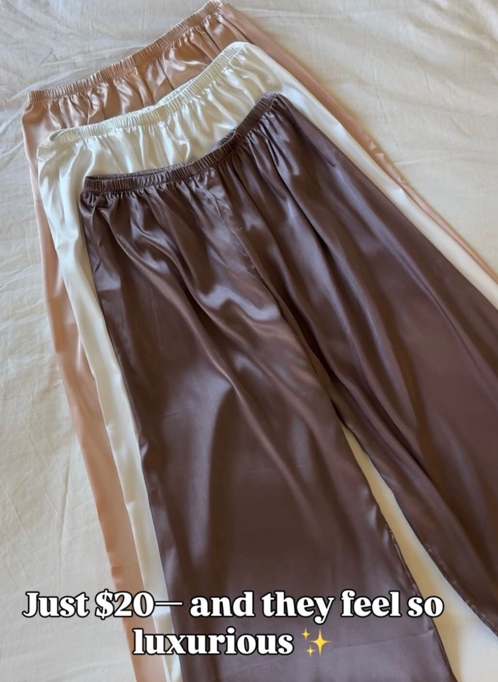 Scroll to shop!! Follow for more!!! Xo! ✨

#LTKFindsUnder50 #LTKFindsUnder100 #LTKdayinmylife