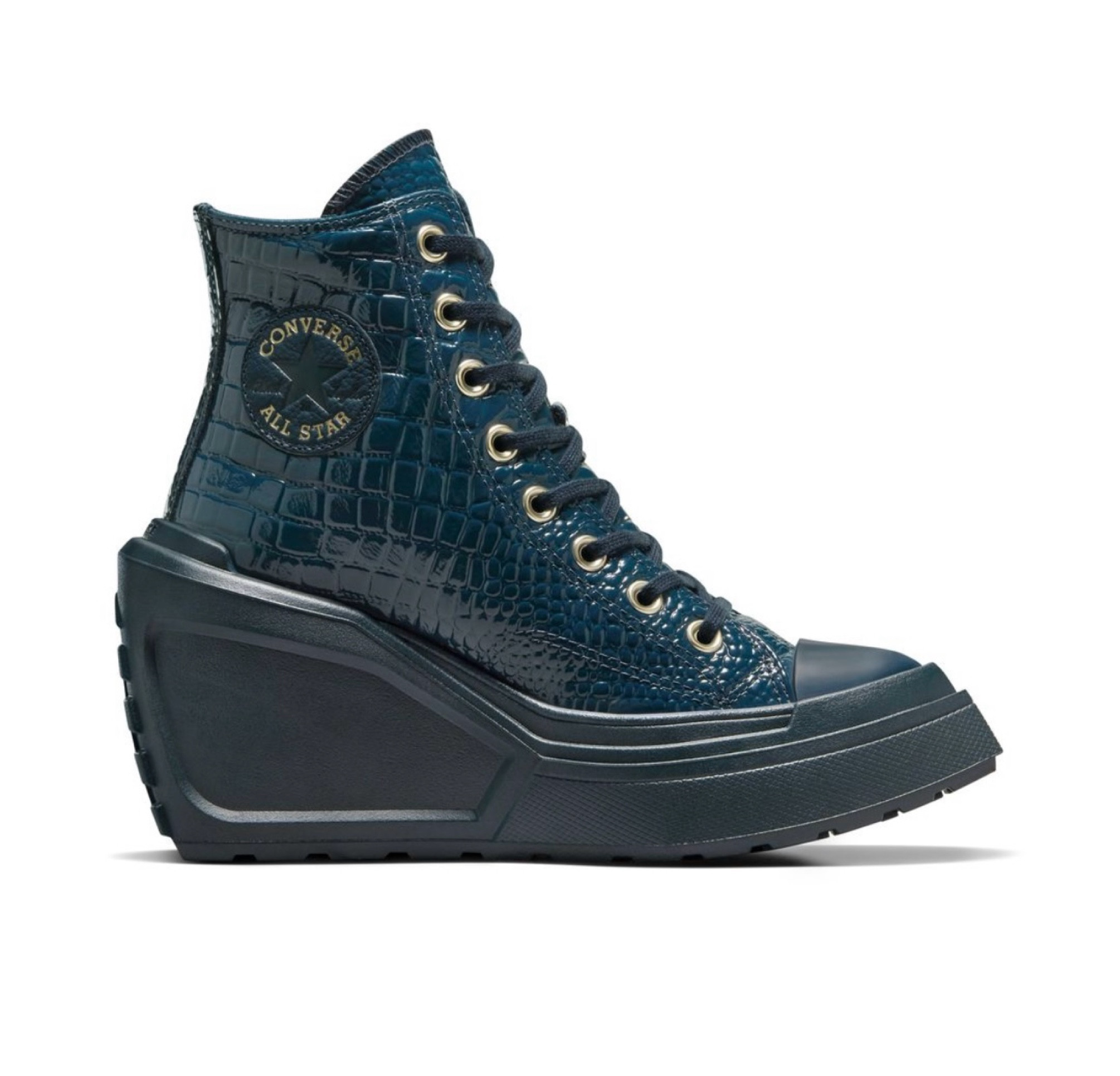 Sooooo cool! 😎 🆒

#LTKOver40 #LTKStyleTip #LTKShoeCrush