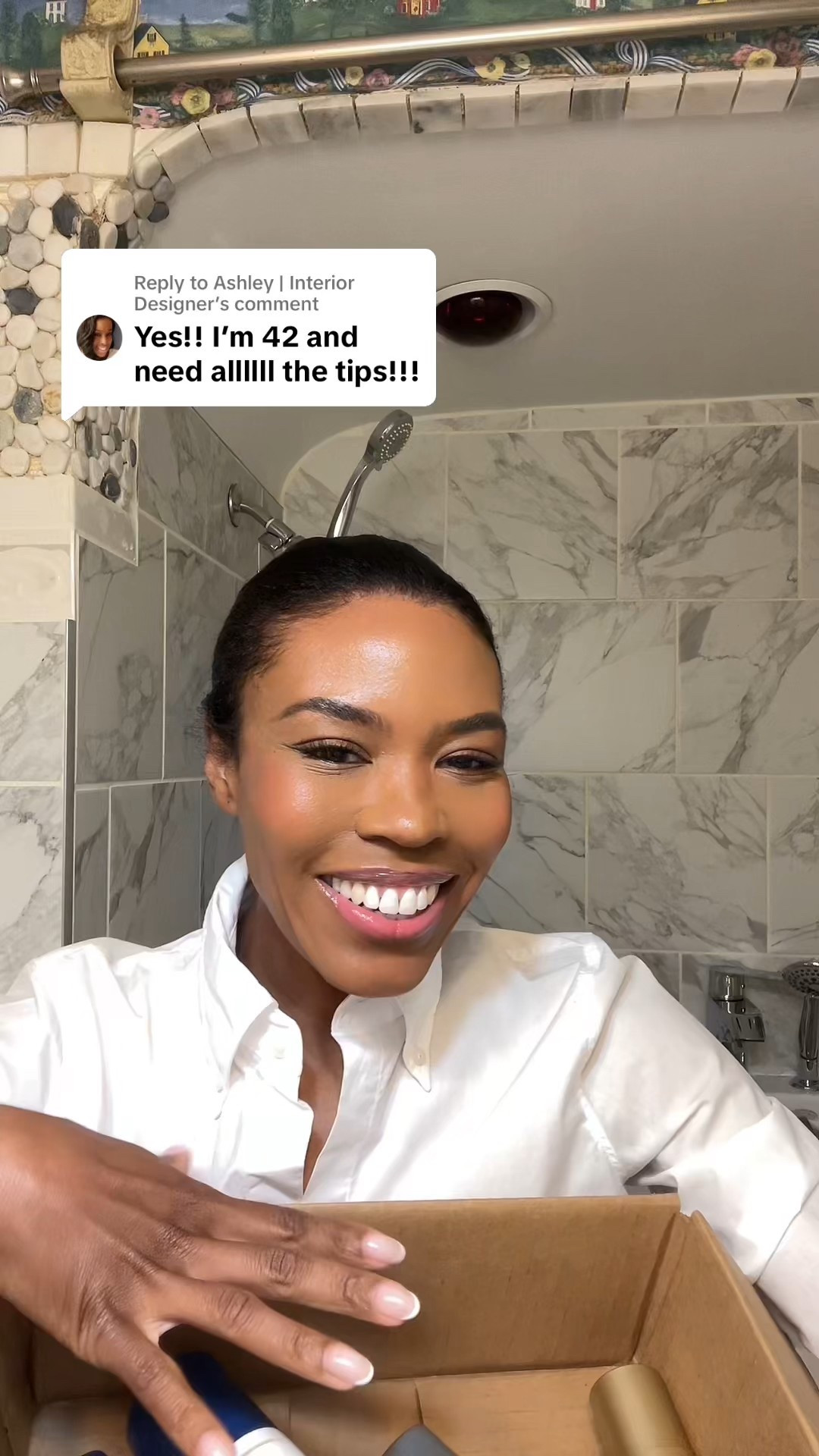 Over 40 skincare

#LTKOver40 #LTKBeauty