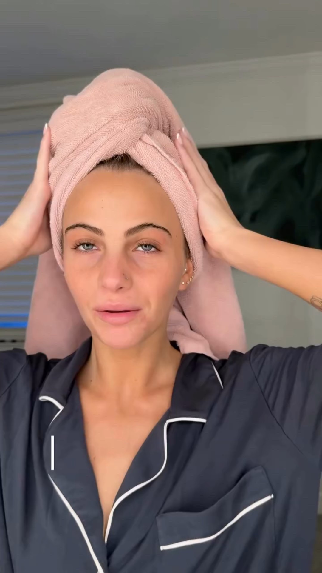 Vlogmas day 24!! Worst Christmas Ever 🧘🏼‍♀️ #vlogmas #vlog #explore