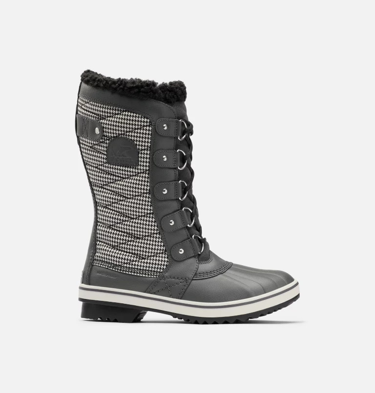 Women's Tofino™ II Boot | SOREL | Sorel (US & CA)