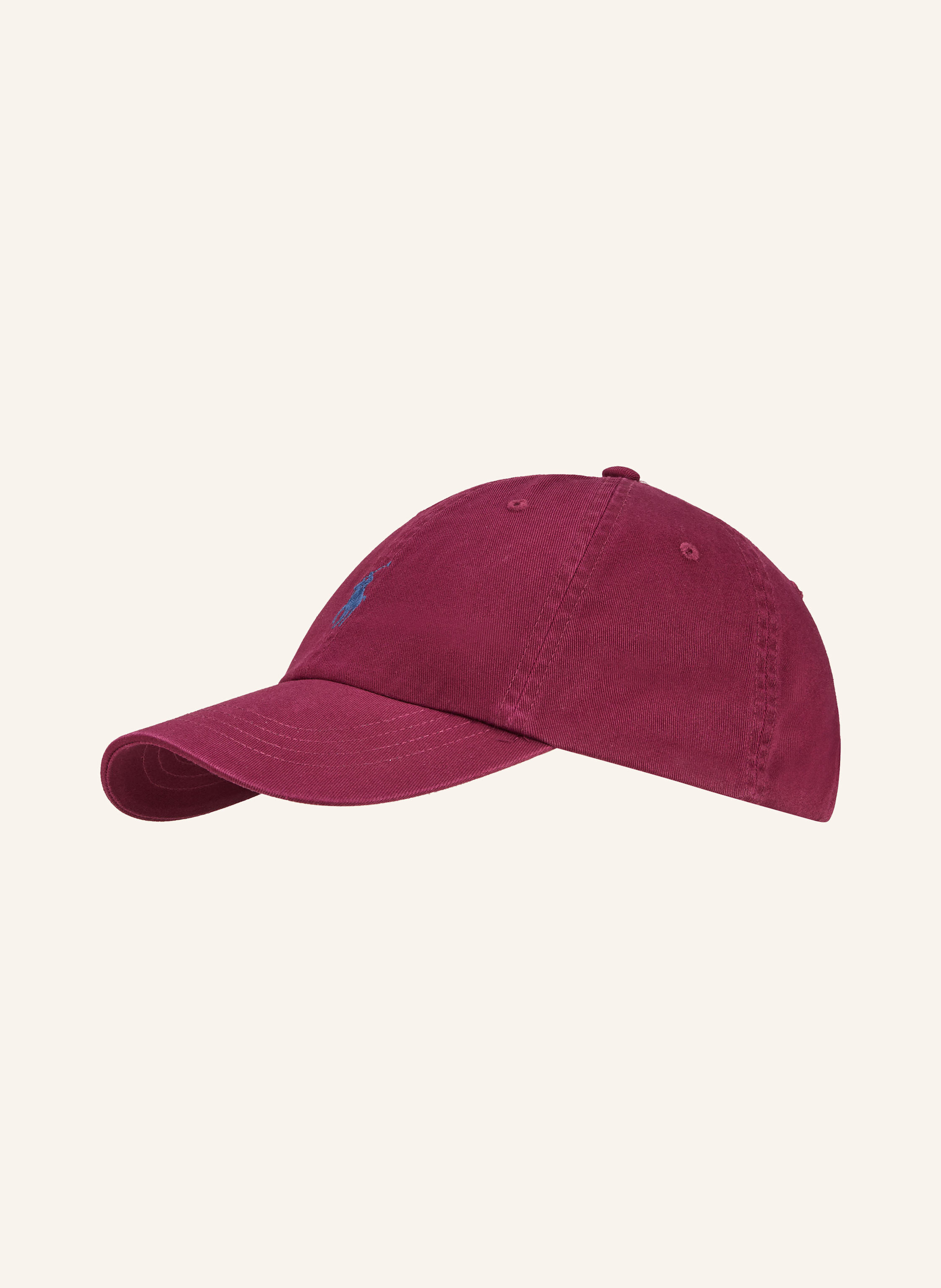 Cap | Breuninger (DACH)