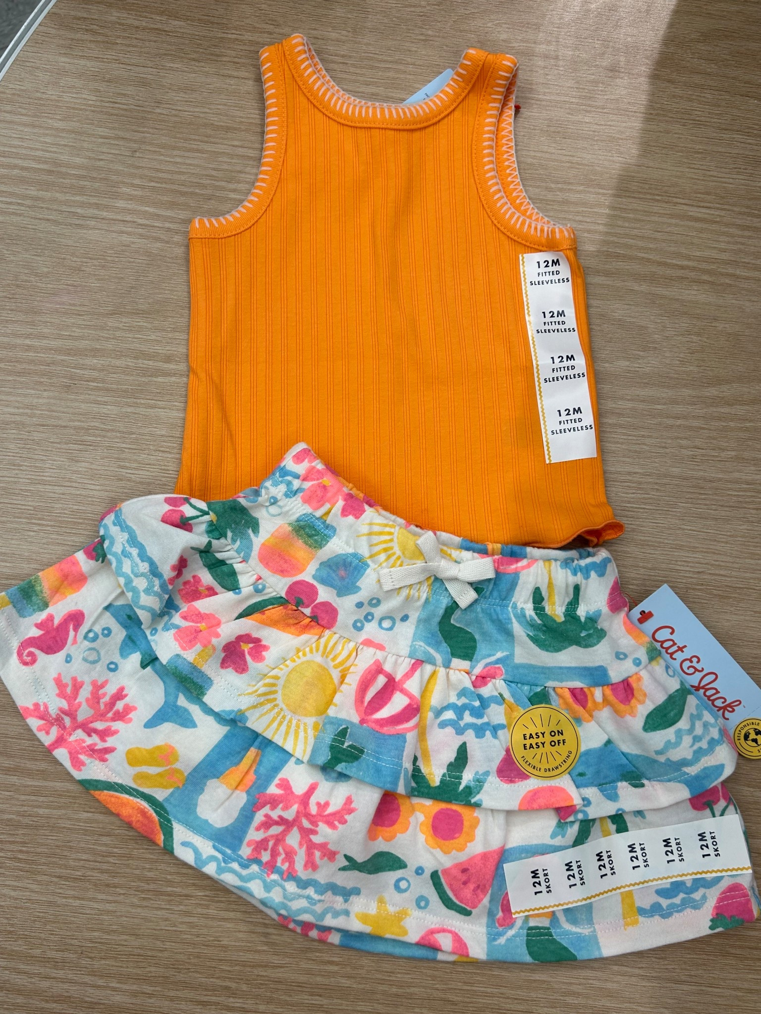 Cute finds for toddler girls 

#LTKBaby #LTKKids #LTKBump
