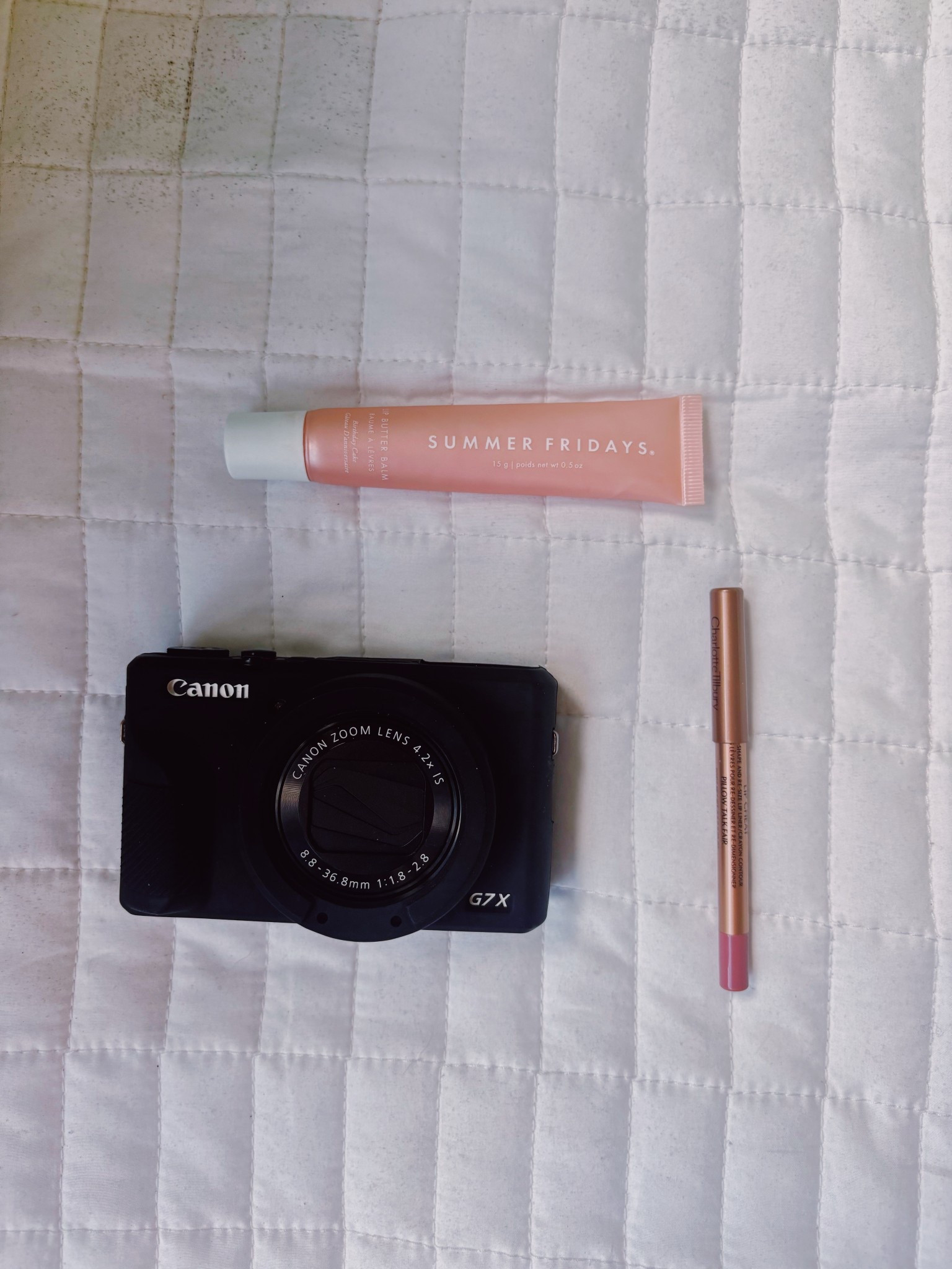 Purse lineup 👛

#LTKActive #LTKSaleAlert #LTKGiftGuide