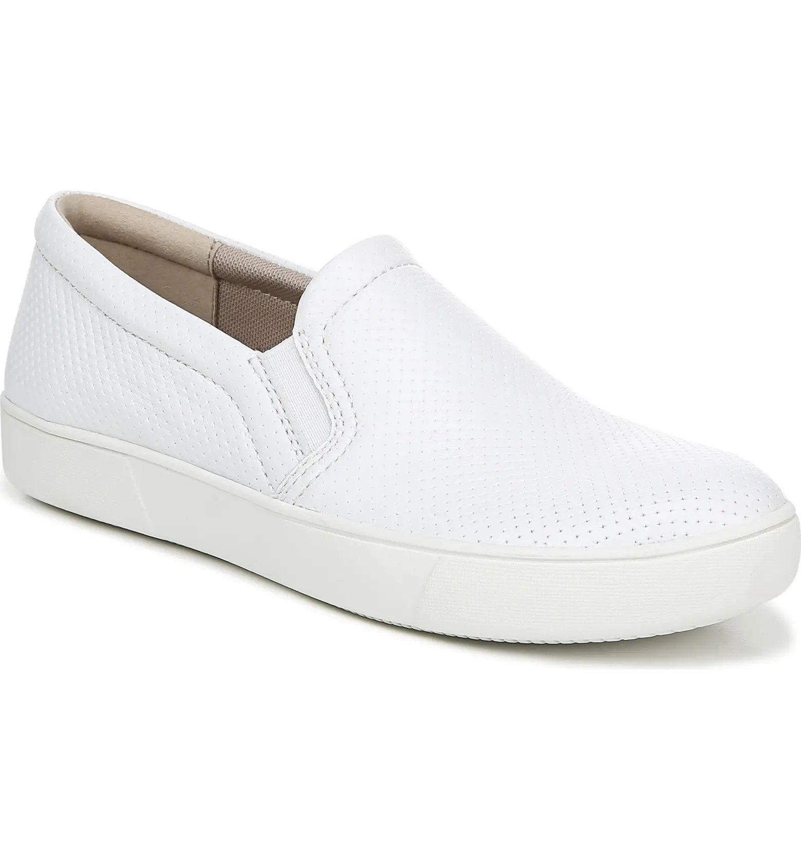 Marianne Slip-On Sneaker | Nordstrom