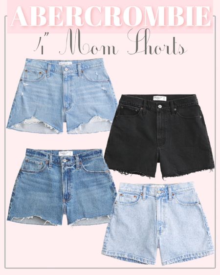 Denim shorts, jean shorts

Hey, y’all! Thanks for following along and shopping my favorite new arrivals, gift ideas and daily sale finds! Check out my collections, gift guides and blog for even more daily deals and summer outfit inspo! ☀️

Spring outfit / summer outfit / country concert outfit / sandals / spring outfits / spring dress / vacation outfits / travel outfit / jeans / sneakers / sweater dress / white dress / jean shorts / spring outfit/ spring break / swimsuit / wedding guest dresses/ travel outfit / workout clothes / dress / date night outfit

#LTKSeasonal #LTKFindsUnder100 #LTKFindsUnder50