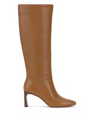 Vince Camuto Hersha Boot | Vince Camuto