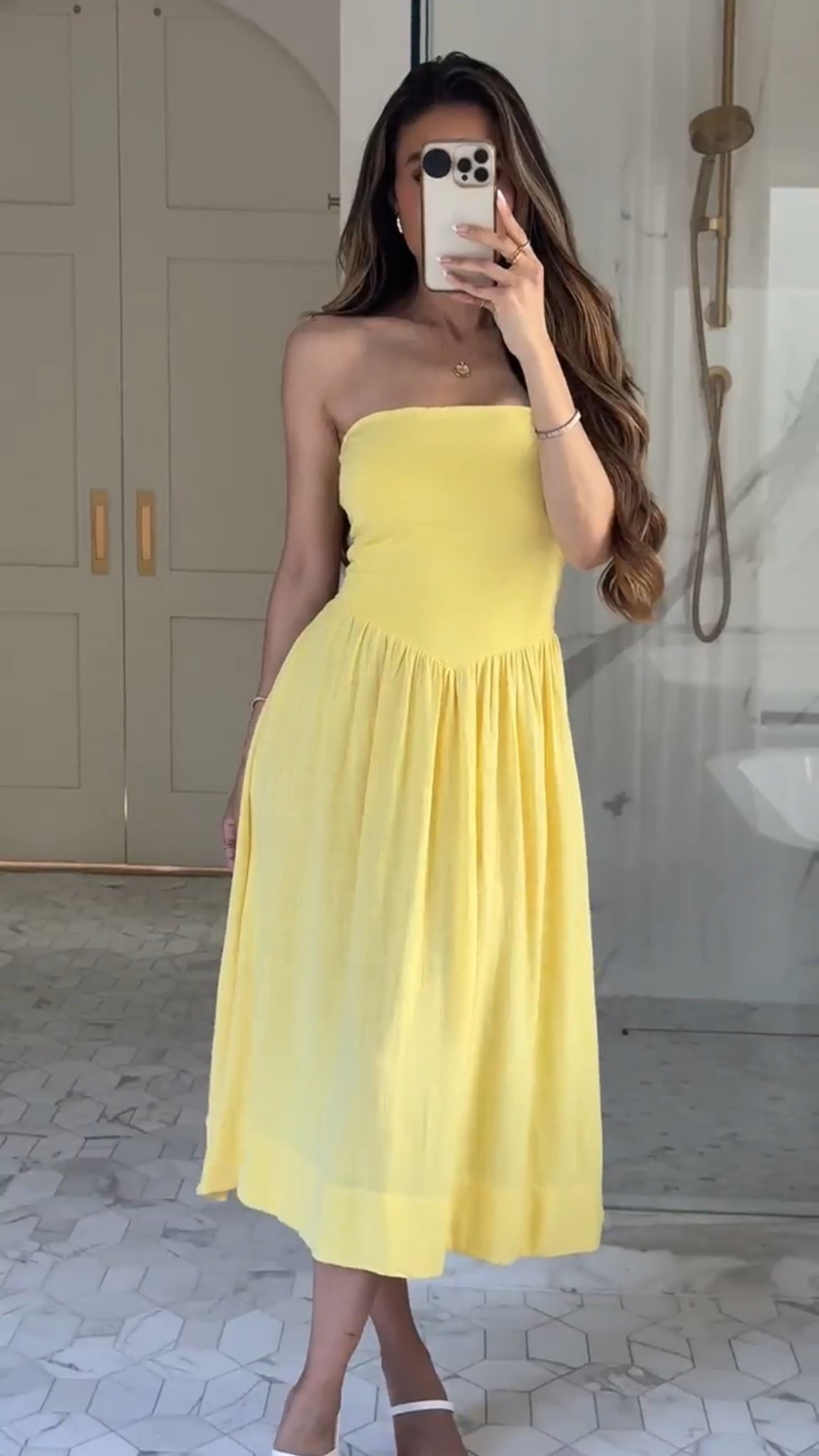 Scroll to shop!! Follow for more!!! Xo! ✨

#LTKdayinmylife #LTKmomlife #LTKootd