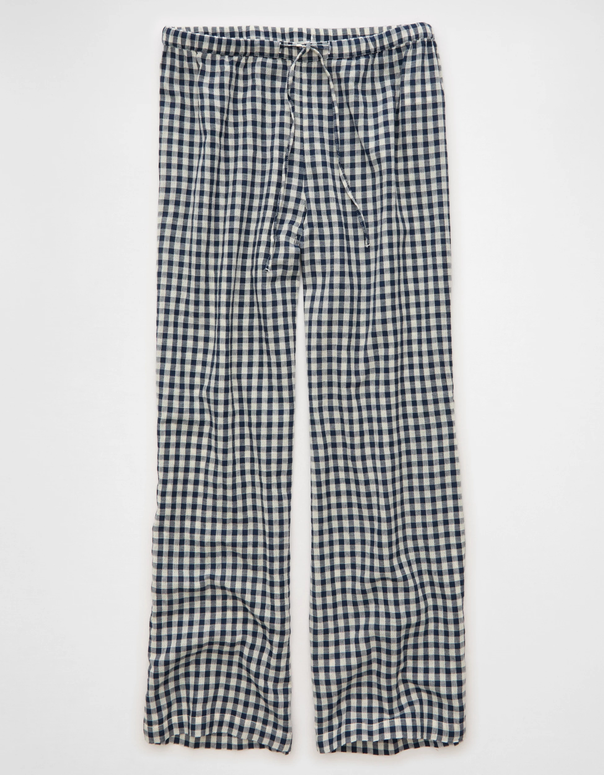 AE Pull-On Wide-Leg Pant | American Eagle Outfitters (US & CA)