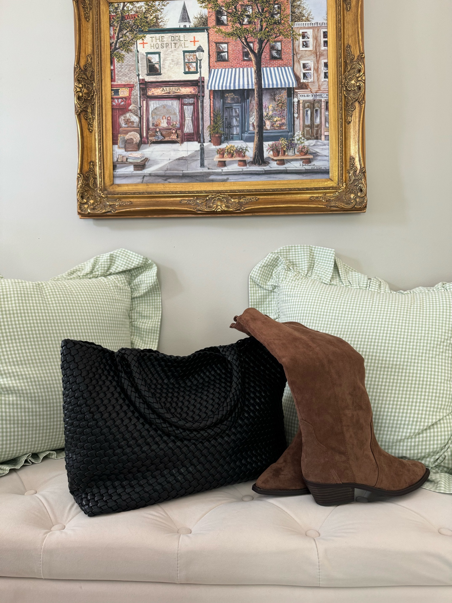 #NordstromRackPartner #RackScore 