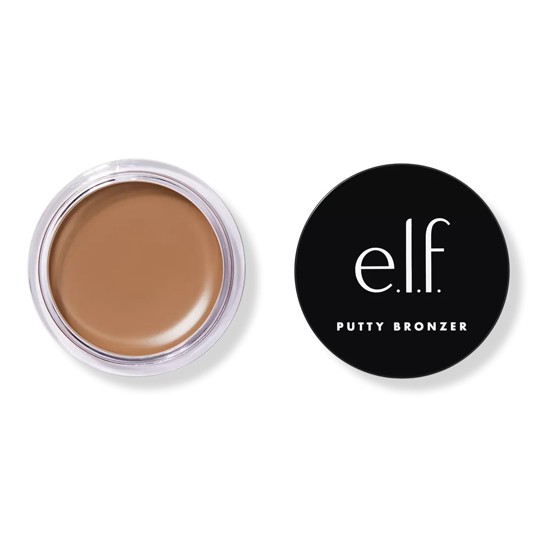 Putty Bronzer | Ulta